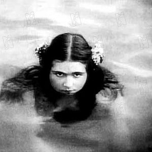 Fotoğraf Alfred Hitchcock