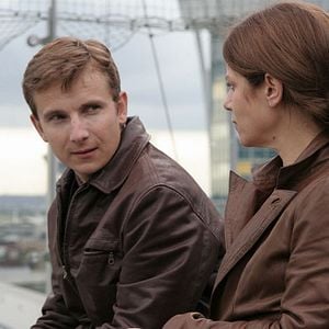 Fotoğraf Şarkı Söylemenin Keyfi