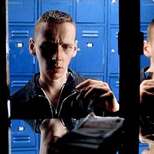Fotoğraf Trainspotting