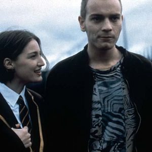 Fotoğraf Trainspotting