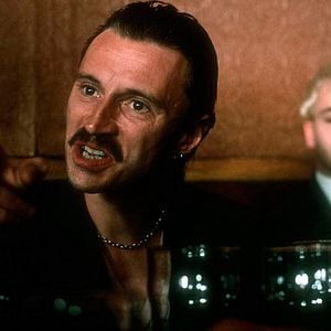 Fotoğraf Trainspotting
