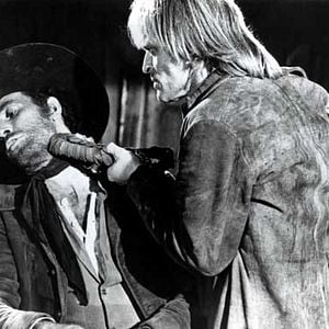 Fotoğraf Klaus Kinski