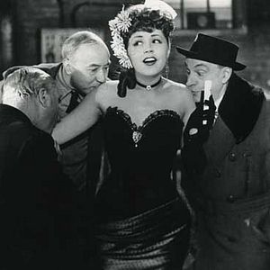 Fotoğraf Quai des Orfèvres