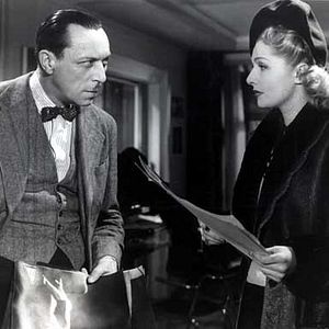 Fotoğraf Quai des Orfèvres