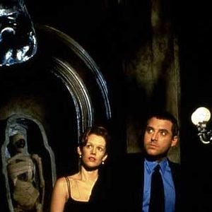 Fotoğraf Penelope Ann Miller