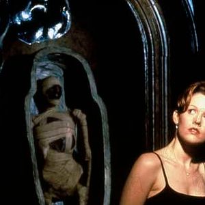 Fotoğraf Penelope Ann Miller