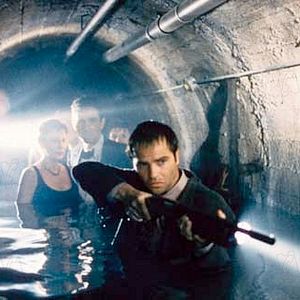 Fotoğraf Peter Hyams