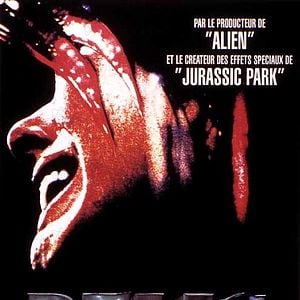 Fotoğraf Peter Hyams