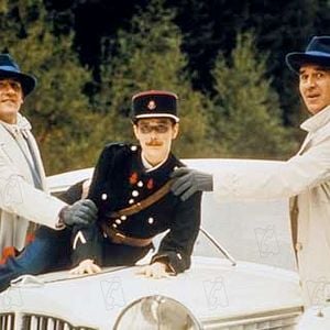 Fotoğraf Sylvia Kristel