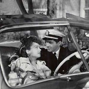 Fotoğraf Anne Baxter