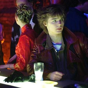 Fotoğraf La Compagnie des glaces