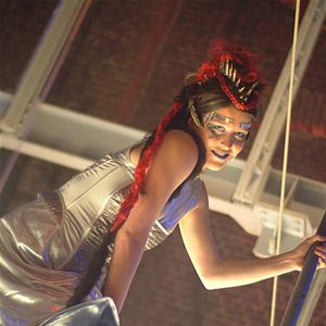 Fotoğraf La Compagnie des glaces