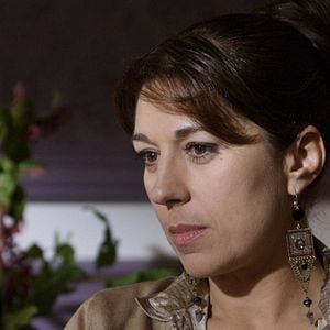 Fotoğraf Diane Bertrand