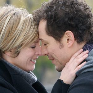 Fotoğraf Diane Bertrand