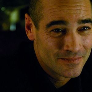 Fotoğraf Diane Bertrand