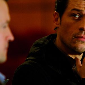 Fotoğraf Diane Bertrand