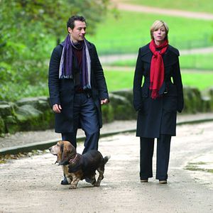 Fotoğraf Diane Bertrand