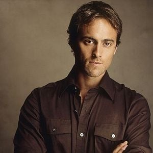 Fotoğraf Night Stalker