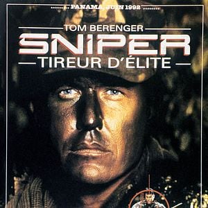 Fotoğraf Tom Berenger