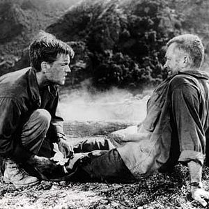 Fotoğraf Richard Fleischer