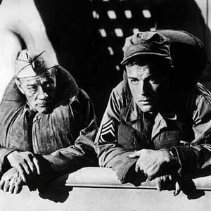 Fotoğraf Richard Fleischer