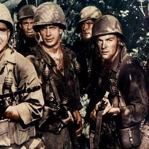 Fotoğraf Richard Fleischer