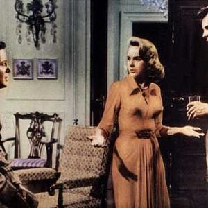 Fotoğraf Richard Fleischer