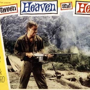 Fotoğraf Richard Fleischer