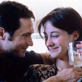 Fotoğraf Bruno Wolkowitch