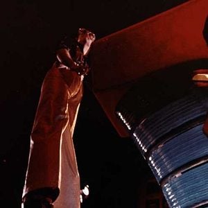 Fotoğraf Elton John