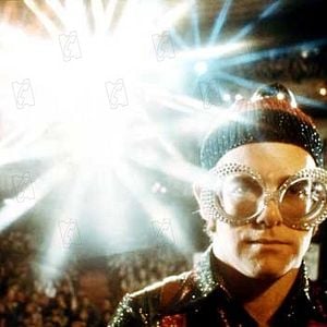 Fotoğraf Elton John