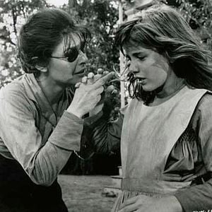 Fotoğraf Arthur Penn