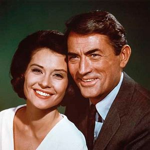 Fotoğraf Diane Baker