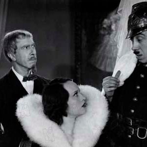 Fotoğraf Pierre Colombier