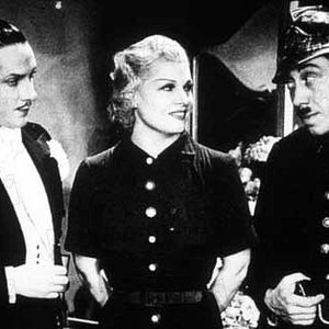 Fotoğraf Pierre Colombier