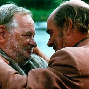 Fotoğraf Jean-François Stévenin