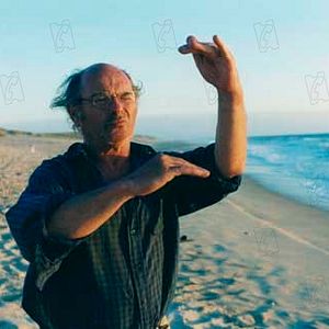 Fotoğraf Jean-François Stévenin