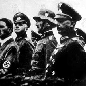 Fotoğraf Triumph of the Will