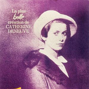 Fotoğraf Luis Buñuel