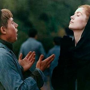 Fotoğraf Fernando Rey