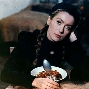 Fotoğraf Luis Buñuel