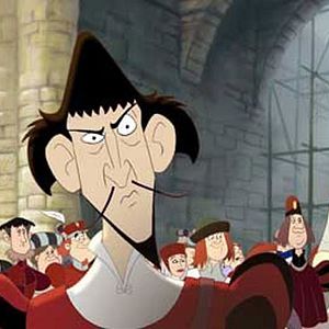 Fotoğraf Eberhard Junkersdorf