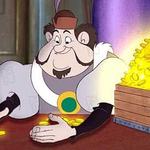 Fotoğraf Eberhard Junkersdorf