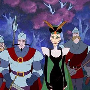 Fotoğraf Eberhard Junkersdorf