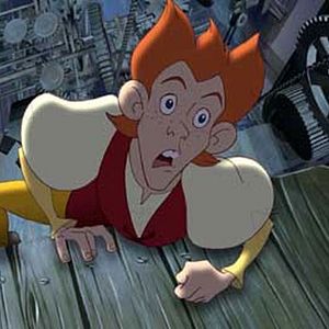 Fotoğraf Eberhard Junkersdorf