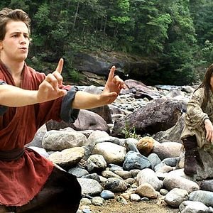 Fotoğraf Michael Angarano