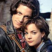 Fotoğraf Relativity