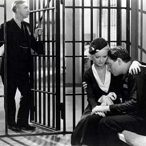 Fotoğraf Bette Davis