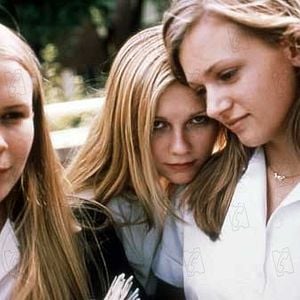 Fotoğraf Chelse Swain