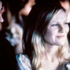 Fotoğraf Sofia Coppola